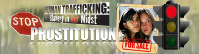 Petition