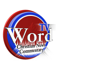 WordTv